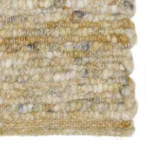 De Munk Carpets | Venezia 15 | Carpet | Tapison