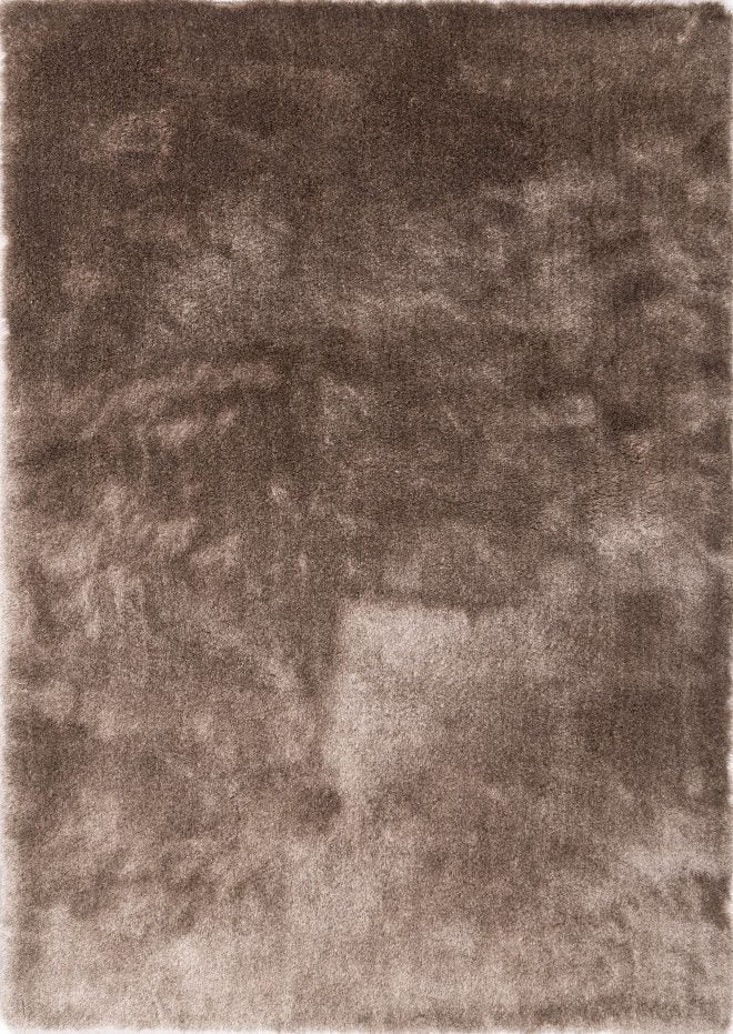 Mart Visser | Vernon Linnen Grey 13 | Carpet | Tapison