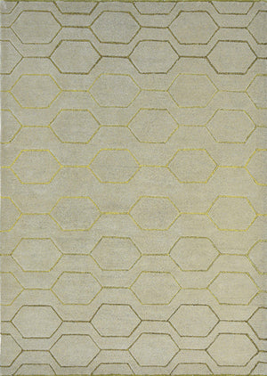 Wedgwood | Arris Grey 37304 | Carpet | Tapison
