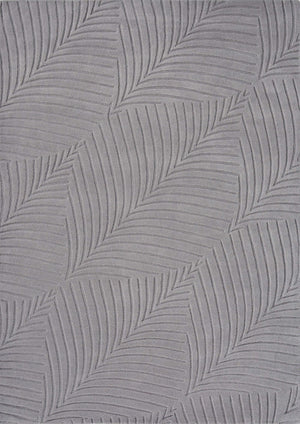 Wedgwood | Folia Grey 38305 | Carpet | Tapison