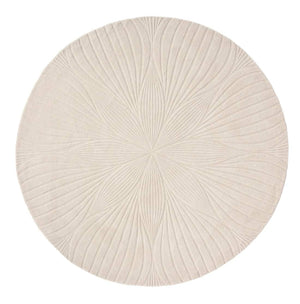 Wedgwood | Folia R. Stone 38301 | Carpet | Tapison