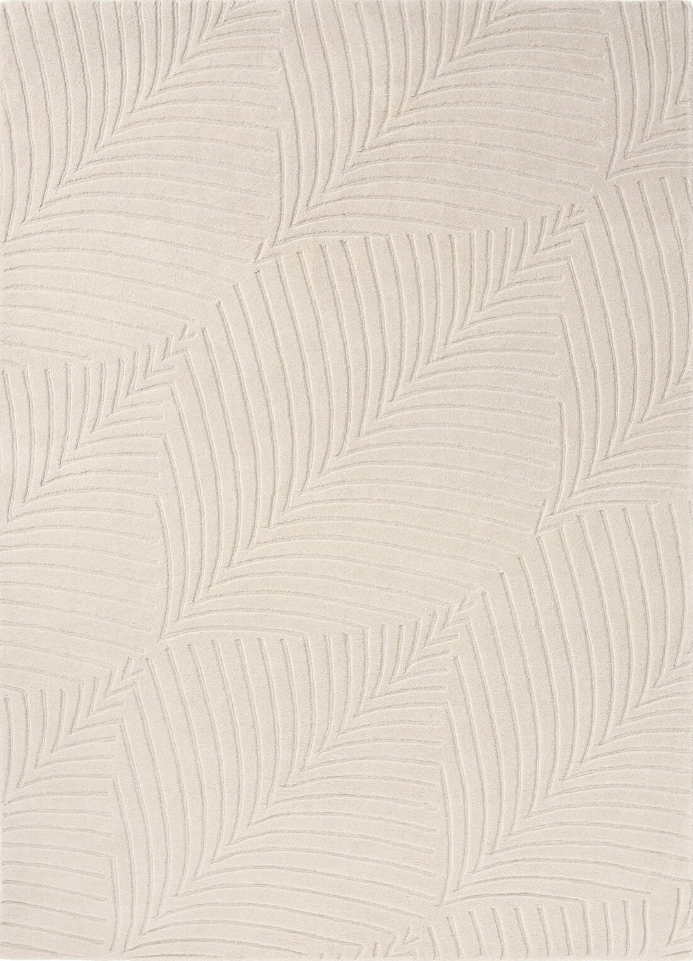 Wedgwood | Folia Stone 38301 | Carpet | Tapison