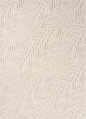 Wedgwood | Folia Stone 38301 | Carpet | Tapison