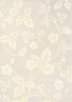Wedgwood | Wild Strawberry Tonal 38201 | Carpet | Tapison