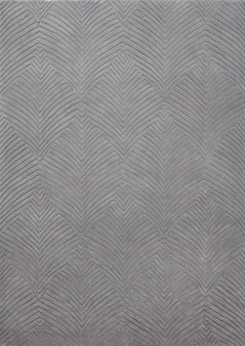 Wedgwood | Folia 2.0 Cool Grey 38904 | Carpet | Tapison
