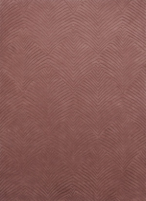 Wedgwood | Folia 2.0 Mink 38902 | Carpet | Tapison