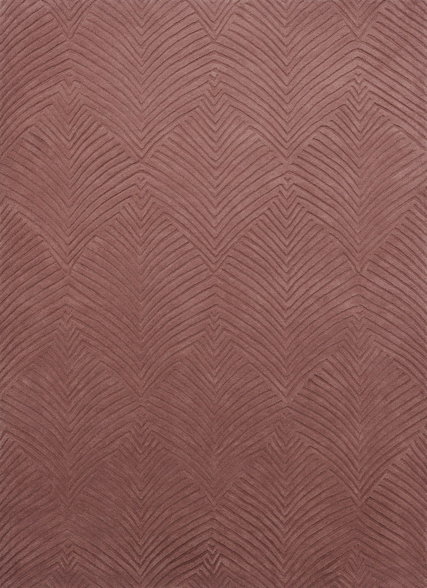 Wedgwood | Folia 2.0 Mink 38902 | Carpet | Tapison