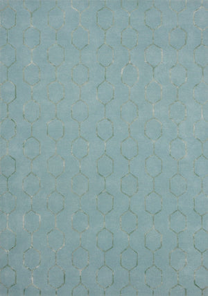 Wedgwood | Gio Mineral 39108 | Carpet | Tapison