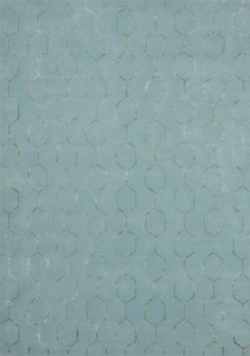 Wedgwood | Gio Mineral 39108 | Carpet | Tapison