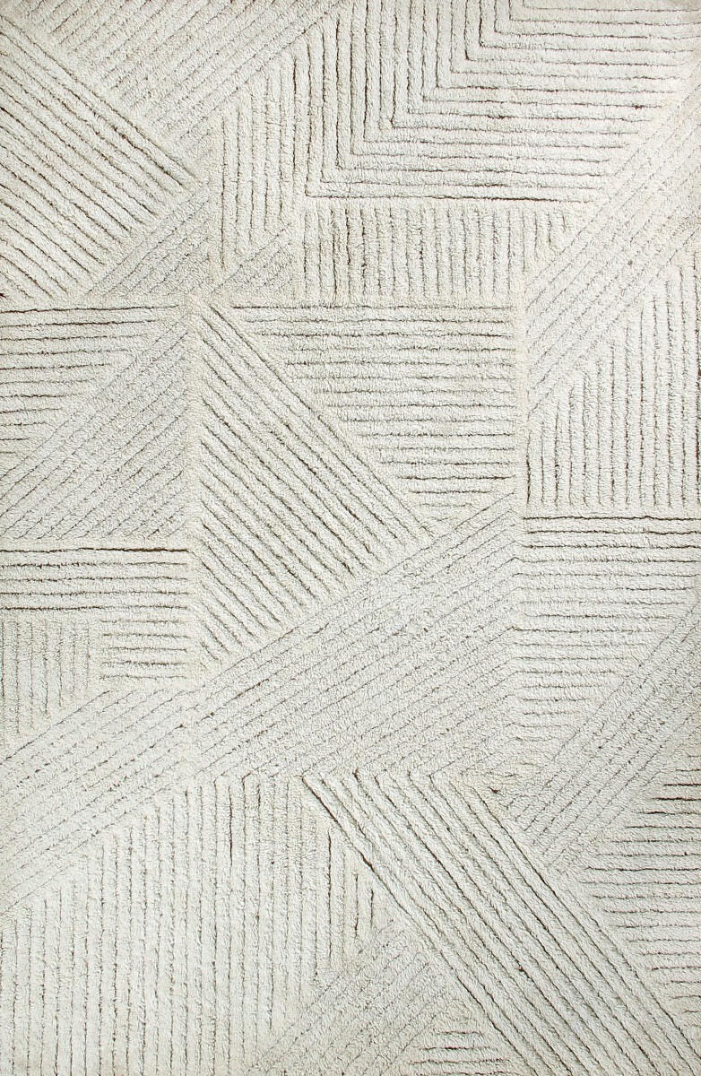 Geometrics Almond Valley