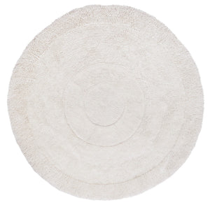 Lorena Canals | Arctic Circle | Carpet | Tapison