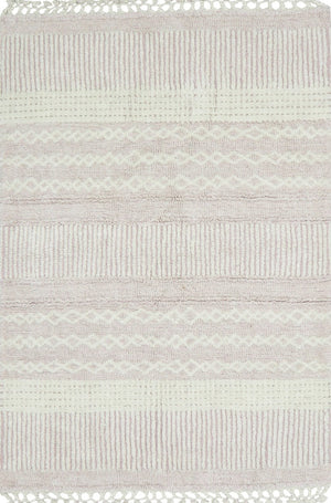 Lorena Canals | Ari Rose | Carpet | Tapison