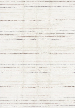 Lorena Canals | Arona | Carpet | Tapison