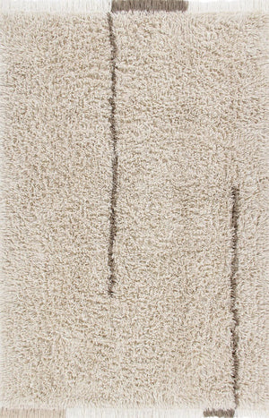 Lorena Canals | Autumn Breeze | Carpet | Tapison