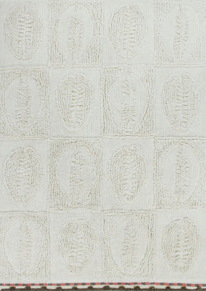 Lorena Canals | Bahari | Carpet | Tapison