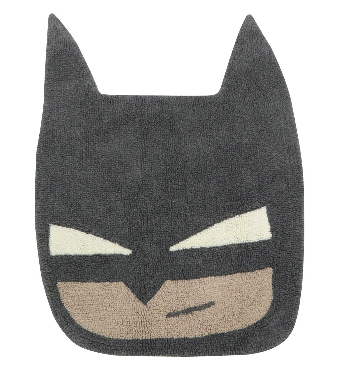 Lorena Canals | Batboy | Carpet | Tapison