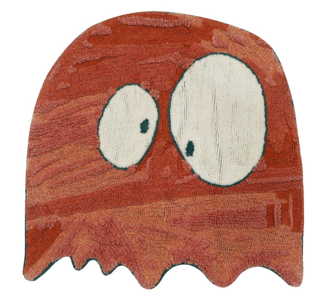 Lorena Canals | Ghost | Carpet | Tapison