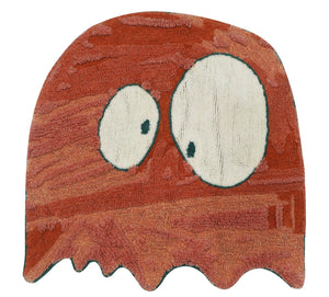 Lorena Canals | Ghost | Carpet | Tapison