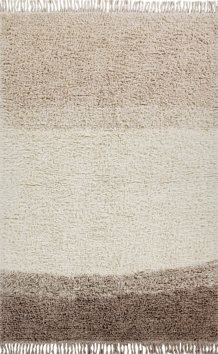 Lorena Canals | Forever Always | Carpet | Tapison