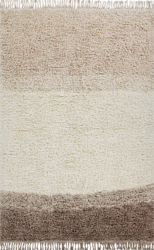 Lorena Canals | Forever Always | Carpet | Tapison