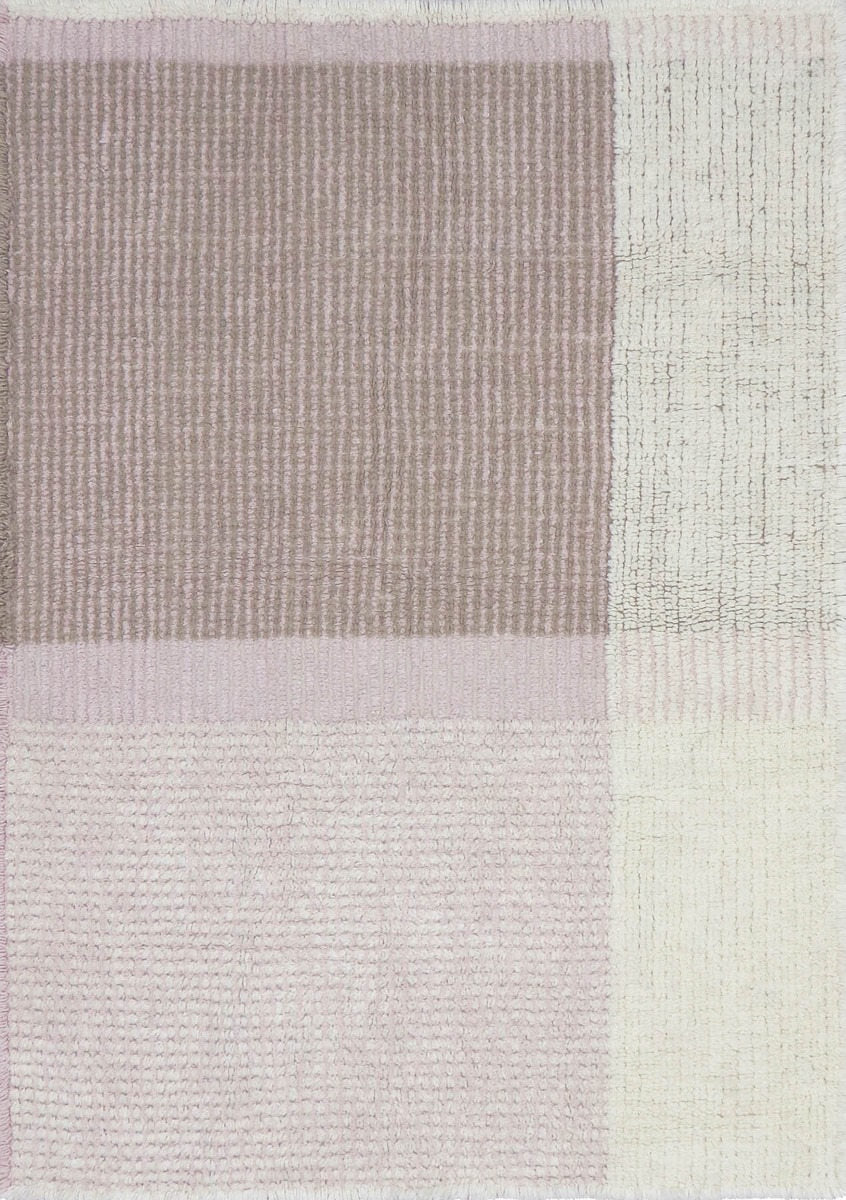 Lorena Canals | Kaia Rose | Carpet | Tapison
