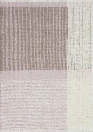 Lorena Canals | Kaia Rose | Carpet | Tapison