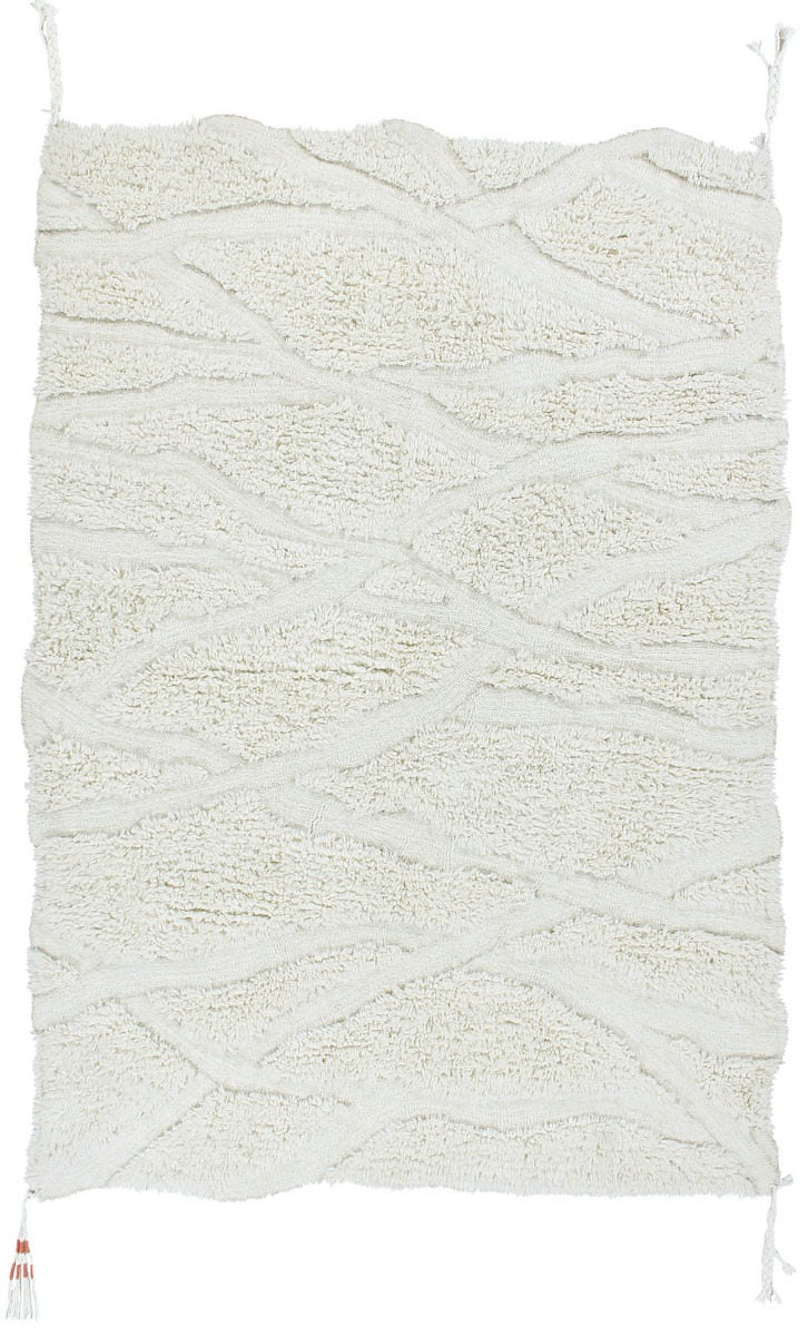 Lorena Canals Enkang Ivory