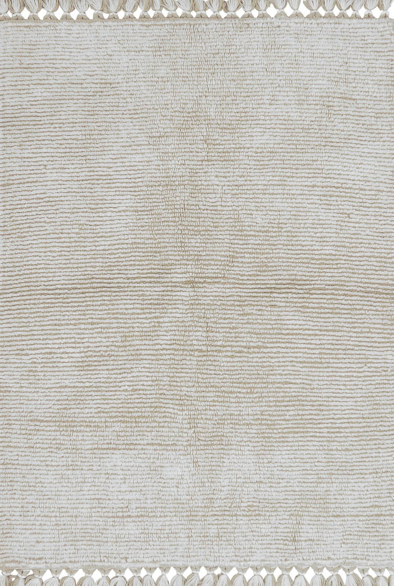 Lorena Canals | Koa Sandstone | Carpet | Tapison