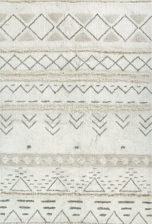 Lorena Canals | Lakota Day | Carpet | Online Tapijten