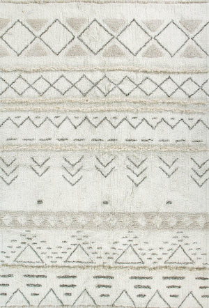 Lorena Canals | Lakota Day | Carpet | Tapison