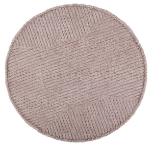 Lorena Canals | Rose Tea | Carpet | Tapison