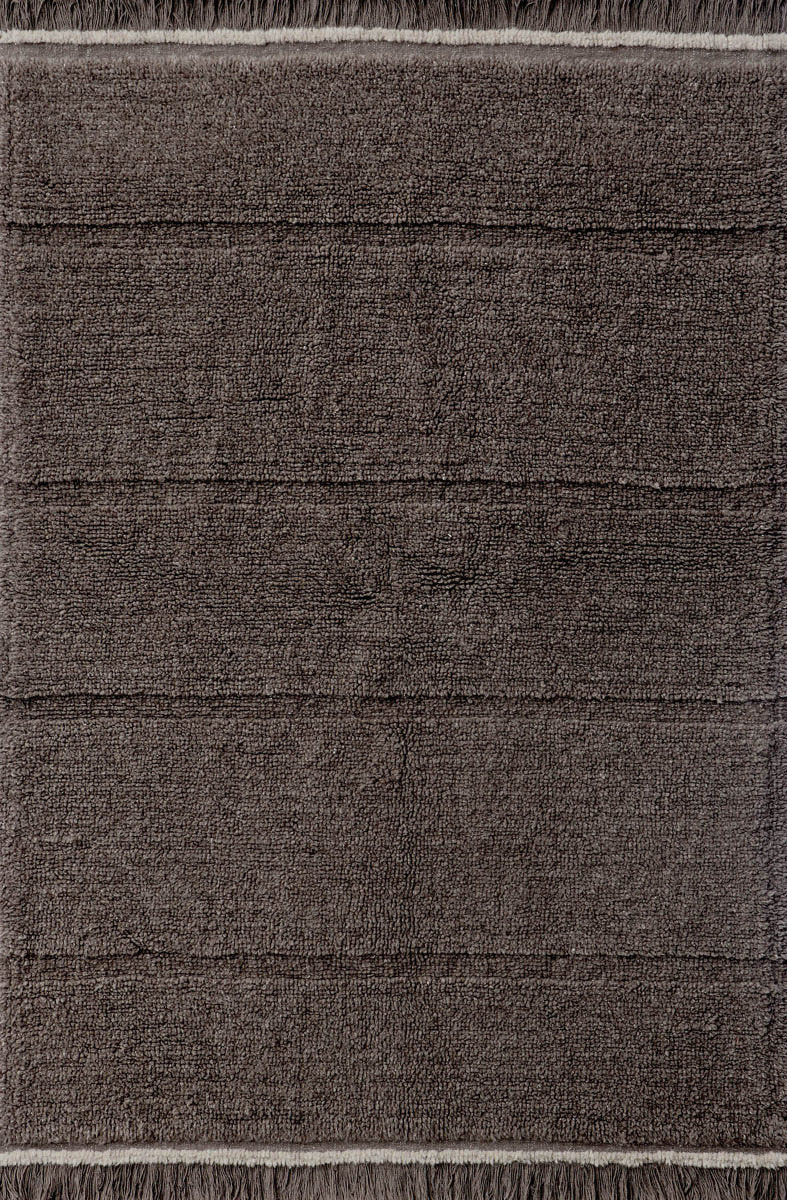 Steppe Sheep Brown