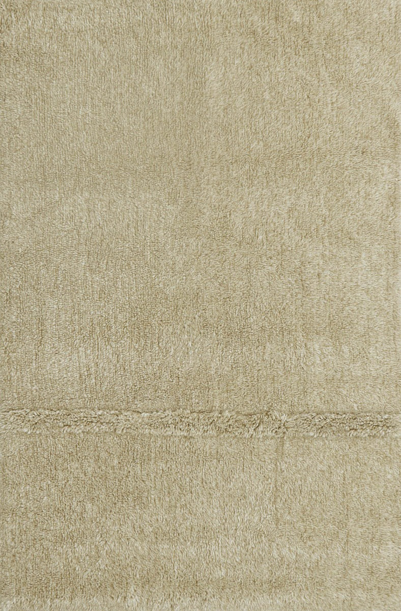 Tundra Blended Sheep