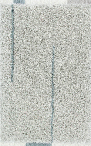 Lorena Canals | Winter Calm | Carpet | Tapison