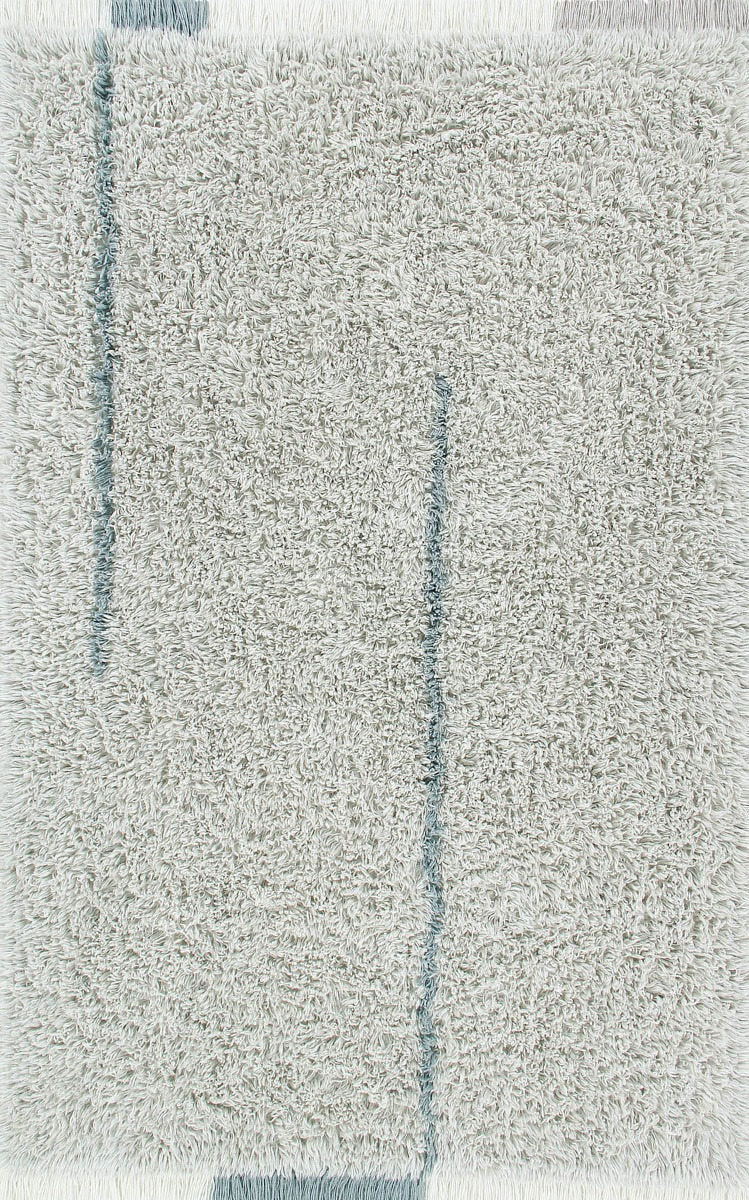 Lorena Canals | Winter Calm | Carpet | Tapison